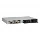 C9500-24Y4C-A Cisco Catalyst 9500 Switch 24-Port 40G Switch Network Essential