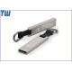 Long Stick Personalized External USB Device 16GB Pen Drive USB Memory Stick