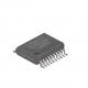 N-X-P TJA1080ATS IC Electronic Components Parts Amplifier Chip Module
