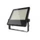 2019 New Style Ultrathin Led Floodlighting Ip65 Outdoor 10w 30w 50w