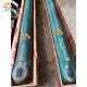 2438U1097F1 2438U1138F1 Excavator SK250 SK220-3 SK220LC Hydraulic Bucket Cylinder Assy