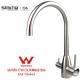 SENTO Steel 304/316 Material High Quality Water Filter  Faucet For Australian Watermark Aproved