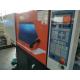 Used 98 Ton Small Plastic Injection Machine Chen Hsong Injection Moulding Machine