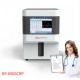 Dirui 5 Part Full Automatic Hematology Analyzer With Auto-Loader CRP Function