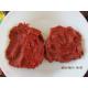 Triple Concentrate  Bulk Sweet Tomato Paste In Wooden Bin No Additives