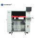 Multi Function Universal Tabletop Smd Placement Machine Automation System
