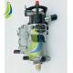 V3230F572T Fuel Injection Pump For Diesel Engine Parts