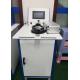 Mattress Foam Air Permeability Tester For Testing Of Foam/Sponge Testing