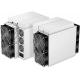 BITMAIN Asic L7 Miner Scrypt Algorithm With Hashing Power 9.16Gh/S