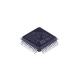 STMicroelectronics STM32L051C6T6 used Electronic Components 32L051C6T6 Microcontroller For Toys