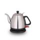 Long Mouth Small Capacity Electric Kettles 1.5 L 1000W 110V 60Hz High Power