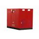 Water Lubricated Screw Air Compressor-JNG-150W(ISO 9001 Certified)Orders Ship Fast. Affordable Price, Friendly Service.