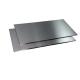 DX51D+Z Galvanized Steel Sheet Plate