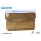 1.0mm Thickness 600mm Width Copper Clad Sheet For Electronic And Electrical Purposes