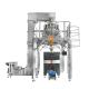 SUS304 High Precision Automatic Granule Packing Machine Vertical