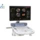 GE Voluson S6 S8 5497712 Ultrasonic Mainboard DRFM BT16 Diagnosis Imaging