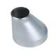 Galvanized Alloy Steel Unions / Alloy Steel Joints ANSI B 16.9 Standard for Temperature Applications