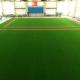 Gateball Tennis Court Artificial Grass For Sports Field Good Water Permeability