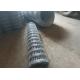 Corrosion Resistant Square Hole Field Fence For Agricultural Use
