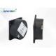 Precision Fibre Optic Gyroscope Sensor With ≤10 ppm Scale Factor Repeatability And RS422