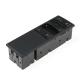 9605451113 Power Window Switch For Mercedes-Benz Actros Truck OEM A9605451113