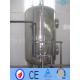 Eaton Active Industrial Filter Housing Multi Storage Pharmaceutical Filter Housing Company