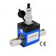 Shaft Rotary Torque Sensor 89 in-lb 177lb*in 443lb-in 885 lb-in 1770 lb*in Dynamic Torque Transducer