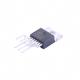 OPA548 Linear Amplifier TO-220-7 OPA548T Integrated Circuit IC Chip In Stock