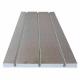 Moisture Proof XPS Insulated Underfloor Heating Panels Heat Mat Insulation Boards