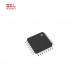 ATMEGA168-20AUR Microcontroller Unit - High Performance MCU For Embedded Design