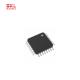 ATMEGA168-20AUR Microcontroller Unit - High Performance MCU For Embedded Design