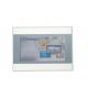 7'' HMI RS232, RS485 or Ethernet Interface All-in-one Touch Screen for Industry Automation