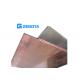 Anti Corrosion Copper Clad Laminate Sheet With High Thermal Conductivity