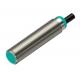 Pepperl+Fuchs NBB2-12GM50-E0 Inductive Sensor | 4mm, PNP NC, Shielded, IP67, M12 Connector