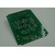 Broadband Communication Multilayer PCB Board with Immersion Gold Surface Finish and 4-32 Layers