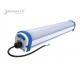 Dualrays D2 Series 50W Outdoor and Indoor LED Tri Proof LED Batten Light 160LMW 5ft Long