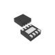 TPS78512QWDRBRQ1 Integrated Circuits IC Electronic Components IC Chips