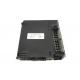 GE FANUC IC693MDL310 ，  AC Output Module ， Series 90-30 ， 120 Volts AC