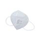 Hypoallergenic FFP2 KN95 Civil Mask Air Filter With Carbon Filter Surgical