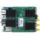 Sysolution Android Control Card Y12 16 hub 75 Ports 4 Cortes-A35 1080P 90,000 Pixels,support high refresh module