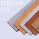 11mm Quick Step Classen D8303 Soft Edge Laminate Flooring for Online Technical