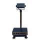 WEDST30HR Electronic Waterproof IP65 Bench Weighing Scale