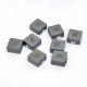 1 / 4.7 / 5.6uh High Current Inductor Integrated Shielded SMD Power Inductor