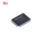 LAN91C96-MS  Semiconductor IC Chip High Speed Network Communication For Industrial Applications