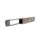 Cisco 40 Gigabit QSFP+ Transceiver Module QSFP-40G-SR-BD For Data Center Interconnect