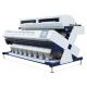 High Speed Optical Color Sorter CCD Seeds Color Sorting Machine Regal 8