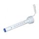 Swimming Pool Cleaning Equipments - CJ22 Floating Thermometer