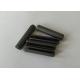 M14x50 Heavy duty-spring pin/elastic cylinder pin/slotted spring pin/roll pin/spilt pin/cotter pin-ISO8752/DIN1481