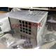 GE Cardiocap 5 Patient Monitor  SR 92A720 Power Supply Unit PSU Patient Monitor Power Supply