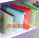 Refrigerated Cooler Reusable Silicone Food Bag, Preservation Storage Container Airtight Seal Cooking Bag bagease package